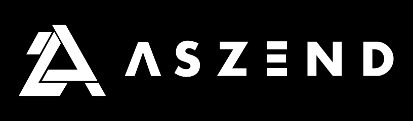 AsZend